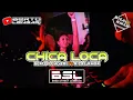 Download Lagu KANCINGAN VIRAL🍊 ( CHICA LOCA ) BERTO LENGARI FT RIZAL RMXR - 2025🔥