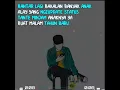 Download Lagu STORY WA DJ QUOTES 30 DETIK || STATUS WHATSAPP KEREN KEKINIAN TERBARU