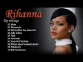 Download Lagu Rihanna - Rihanna Best songs Rihanna Mix Full Album - Rihanna Greatest Hits Full Album 2024 MP3