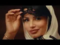 CARTIER: OFFICIAL VIDEO |AMRIT MAAN |DR ZEUS |LATESTXPUNJABI SONGS 2026