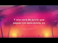 Young Miko, Clarent - BnB [Letra]