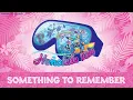 Download Lagu Something to Remember - Full Length Song | 2024 Pokémon World Championships