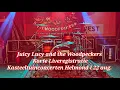 Download Lagu Juicy Lucy and the Woodpeckers Korte LiveregistratieKasteeltuinconcerten Helmond l 22 aug.