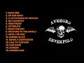 Download Lagu Avenged Sevenfold Greatest Hits Full Album - Avenged Sevenfold Best Songs Playlist