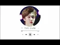 Park Jisung I Ringtone Notification