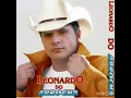 Download Lagu Diz pra mim Leonardo do Arrocha