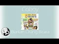 Download Lagu Coboy - Biarkan Orang Bicara