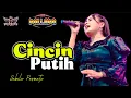 Download Lagu WENNAK REKKK, CINCIN PUTIH SABILA PERMATA NEW PALLAPA #newpallapaliveterbaru #sabilapermata