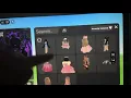 all my outfits on catalog avatar creator yay
