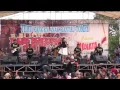 Download Lagu Tak Pernah   Rena KDI MONATA TOMPE 2016