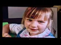 Download Lagu Teletubbies händer och fötter och smutsiga knän