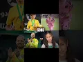 Download Lagu Sons vs Father🔥☠️ #football #ronaldo #messi #hearttrend #delfinasuarez