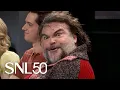 Download Lagu One Uppers - SNL
