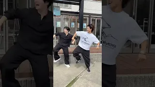 What Happened Japan Foryou Dance Trending 