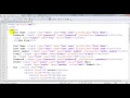 Web Design Basic Course Bangla - Part 3