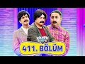 Download Lagu Güldür Güldür Show 411. Bölüm