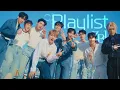 Download Lagu 𝕡𝕝𝕒𝕪𝕝𝕚𝕤𝕥 | 🫧더운 여름 청량하게 샤워하면서 듣는 제베원🛁 | 𝚉𝙱𝟷 플리