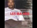 Download Lagu Les Ma Ada - Mtororo