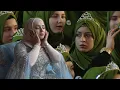 Download Lagu Xadidja - Hijab (Islamic School in Halabja)