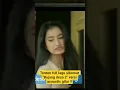 Download Lagu cover lagu sikomat bujang desa‼️#viraltiktok #bujangdesa #shorts