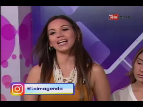 Cómo aplicar pestañas postizas para agrandar los ojos