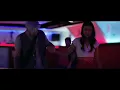 Grey - Want You Back (feat. LEON) [Official Music Video]