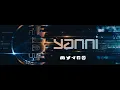 Download Lagu GELENEKSEL FED YAYINI