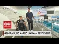 Download Lagu 'Mengintip' Kesiapan GBK Menggelar Test Event untuk Asian Para Games | Jelang Asian Games 2018