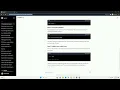 How to include VTK for Python3 installation into setup py