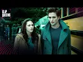 Download Lagu Edward and Bella Argue On a School Trip | Twilight