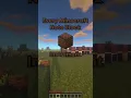Download Lagu MINECRAFT Note Block Instruments!