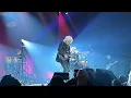 Download Lagu Toto - I’ll Be Over You | São Paulo 24/11/2024