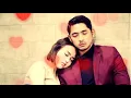 Lagu Aldebaran \u0026 Andin || Ikatan Cinta versi india (Spoiler)