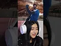 Download Lagu 2 Gulaab Returns || Billa Sonipat Ala