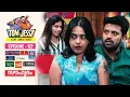 Lagu Tom \u0026 Jessy | EP - 127 | സൗഹൃദം | A Love - Conflict Series