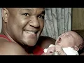 The Truth About George Foreman s 12 Kids