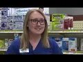 We order every single day FDA adds amoxicillin to shortage list