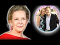 Download Lagu Droevig nieuws over prinses Mabel: “ze wil het liever niet”