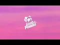 Don Toliver - No Pole (Lyrics)