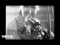 Download Lagu Judas Priest - Painkiller