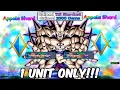 1 Unit DESTROYED Brutes Unworldly Beings Zones All Star Tower Defense Roblox