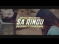 SA RINDU_Qiki Garcia ft Toton caribo_Official Musik Video