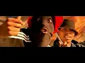 Download Lagu Brown Dash ft. Mzekezeke - Mthandazo Wabolova \u0026 Phants' Komthunzi Welanga (Music Video)