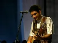 Legião Urbana - Índios