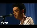 Download Lagu Legião Urbana - Índios