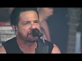 Prong - Snap Your Fingers, Snap Your Neck (live)  (Official Video)