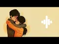 Download Lagu Lady Gaga, Bruno Mars - Die With A Smile Ringtone | Tones Galaxy