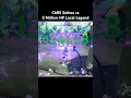 Download Lagu C6R5 Sethos vs 3 Million HP Local Legend #sethos #genshinimpact