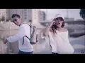 اغاني جميلة ورائعية