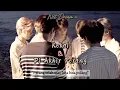 Download Lagu [FMV] 𝐊𝐞𝐤𝐚𝐥 \u0026 𝐃𝐢 𝐀𝐤𝐡𝐢𝐫 𝐏𝐞𝐫𝐚𝐧𝐠–𝐍𝐜𝐭 𝐃𝐫𝐞𝐚𝐦 #fmv #nctdream #kekal #diakhirperang #nadinamizah